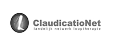 Logo ClaudiocatioNet