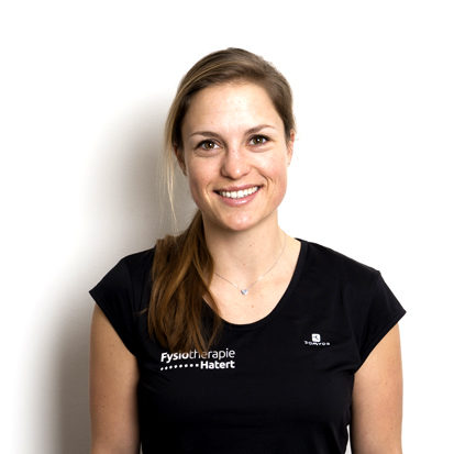 Lisanne van Lieshout Fysiotherapie Hatert Lisanne van Lieshout Fysiotherapie Hatert