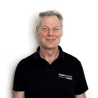 Wilbert Razing Fysiotherapie Hatert Wilbert Razing Fysiotherapie Hatert