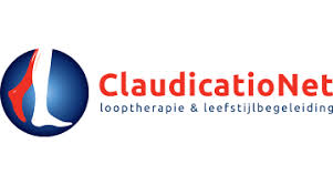 Logo ClaudicatioNet