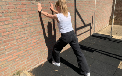 Dagelijks stretchen is goed voor ons lichaam en gezondheid. Lees de tips van de fysiotherapeuten van Fysiotherapie Hatert in Nijmegen.