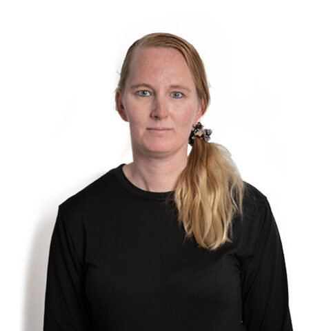 Aafke Gerrits Fysiotherapie Hatert