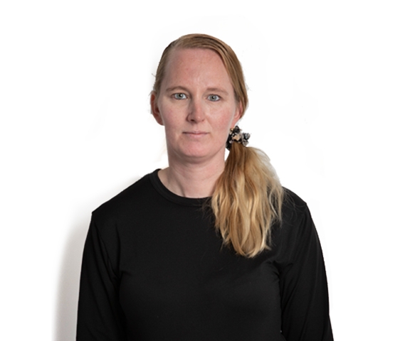 Aafke Gerrits Fysiotherapie Hatert